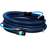 5m Antistatic Compressed Air Hose