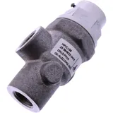 Pressure Holding Valve Blitz MPVL 15 B 4.75 BA for Screw Compressors
