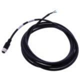Sensor Cable for Kaeser Temperature Sensor