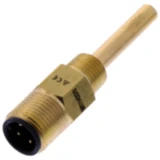 Temperature Sensor for Kaeser Screw Compressors PT100 33 mm
