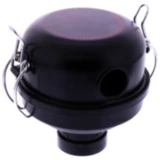 DN40 Air Filter for Kaeser Compressor