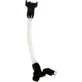 Pressure Hose for 3M™ High-Performance Spray Gun HLVP
