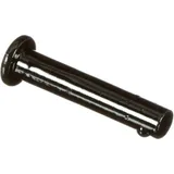 Hose Bolt for 3M™ High-Performance Spray Gun HLVP