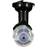 Düsenkopf HVLP Violett 1.6 mm Set 5 Stück