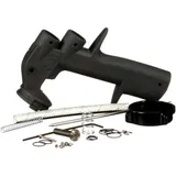 Maintenance Kit for High-Performance Spray Guns