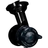 Düsenkopf FF grün 1.3 Set für Lackierarbeiten
