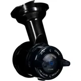 Sprayhead for High-Performance Coatings 1.2 mm Set 5 Pieces