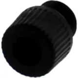 Oil Filling Screw for Riegler Multifix