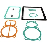 Seal Kit for AB450/550 Blitz 77003703