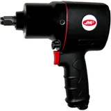 JMP 1/2 Inch High-Performance Impact Wrench 1375 Nm