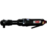 RATCHET SCREWDRIVER 3/8 JMP with 102 Nm Torque