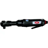 1/2 Inch Ratchet Screwdriver for Motorcycles