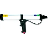 Cartridge Gun for Film Pouches 400/570ML
