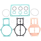 Seal Kit for AB 1000 Blitz 108081 77002603