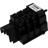 Überstromrelais SKR3/1.6 Condor für MDR 3