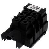UEBERSTROMRELAIS SKR3/2.5 für MDR 3