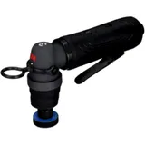 3M Finesse-it Mini Pneumatischer Exzenterschleifer