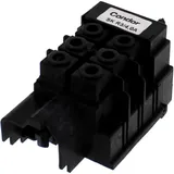 Overcurrent Relay SKR3/4.0 for MDR 3