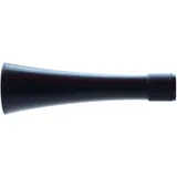 Funnel for Tornador BLACK Cleaning Gun