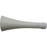 Spare FUNNEL Tornador