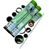 RPS Extension Kit for Wall Dispenser