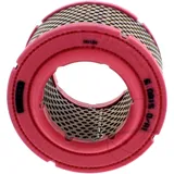 Air Filter Element for Kaeser Compressor SM11