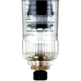 Replacement Glass for Filter DN6 443-12