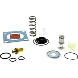 Service Kit for Blitz Rotary Screw Compressor
