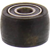 Deflection Roller for Pneumatic Belt Sander