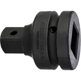 Adapter ANTR 1 AGB 3/4