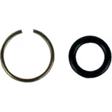 1/2 Inch Ring Kit for Impact Wrench