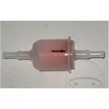 Filter for Stierius® Brake Filling and Bleeding Devices