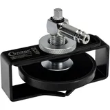 Universal-Bremsentlüftungsadapter ø 28-70 mm