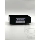 Magnetic Organizer Box for Brake Service Equipment