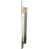 Swivel Wall Bracket for Brake Testing Stands