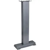 Mounting Column for Cosber BTC 22/32 Brake Tester