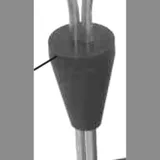 DICHTKONUSADAPT VARIO5 Cartechnic
