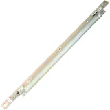 Wall bracket swivel
