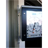Swiveling Wall Bracket for PL2 Digital LS Brake Test Stands