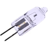 Halogenlampe 300343 6V 10W G4 für Motorräder