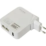 WLAN ACCESS POINT W150N