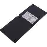 Akku Mega MACS66 Akku Mega MACS66