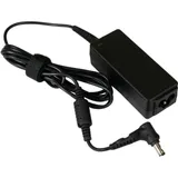 Power supply jm-netbook 2.0