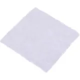 FILTERMATTE GM3