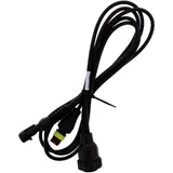 TEXA Main Cable for Motorcycle Diagnostic Systems