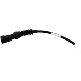 TEXA DIAGNOSTIC CABLE for MOTORCYCLE KAWASAKI RACING