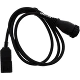 TEXA Diagnostic Cable for Polaris and Indian