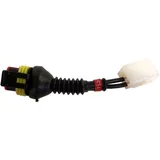 TEXA Diagnostic Cable for Sagem ECU Diagnostics
