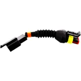 TEXA Adapterkabel für D-Tech-Systeme