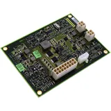 Battery Plate for Bosch BEA 070
